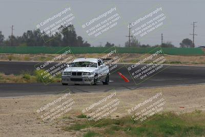 media/May-04-2024-Lucky Dog Racing (Sat) [[d39539b3f3]]/Race Pics/1130am (Turn 8)/